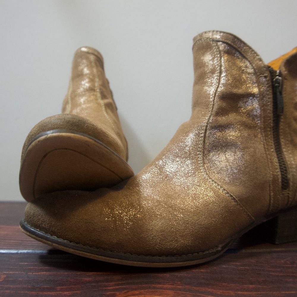 Seychelles Lucky Penny